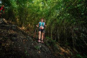 BIB: 
                            <button type="button" onclick="openModal(25102976)" class="btn btn-primary btn-sm float-right btn-popup" data-toggle="modal" data-target=".modal-high-quality">
                        <i class="fas fa-shopping-cart"></i> Add to Cart
                    </button>
                                            <button type="button" onclick="isThisMe(25102976, true)" class="btn btn-success btn-sm float-right btn-popup btn-isme hidden" data-toggle="tooltip" data-placement="bottom" title="นี่คือรูปของคุณใช่ไหม คลิกที่นี่เพื่อเอาเข้าอัลบั้ม">
                        <i class="fas fa-plus"></i> Add to album
                    </button>
                    <button type="button" onclick="isThisMe(25102976, false)" class="btn btn-warning btn-sm float-right btn-popup btn-isnotme hidden">
                        <i class="fas fa-ban"></i> Remove from album
                    </button>